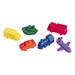 Mini Motors Counters